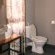 STAY LOCAL SA - Potchefstroom - 269092