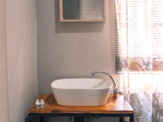 STAY LOCAL SA - Potchefstroom - 269095