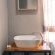 STAY LOCAL SA - Potchefstroom - 269095
