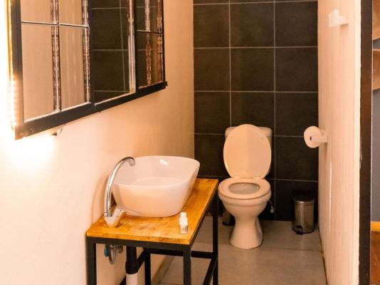 STAY LOCAL SA - Potchefstroom - 269096