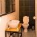 STAY LOCAL SA - Potchefstroom - 269096