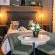 STAY LOCAL SA - Potchefstroom - 269097