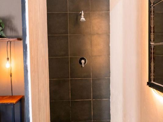 STAY LOCAL SA - Potchefstroom - 269098