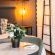 STAY LOCAL SA - Potchefstroom - 269099