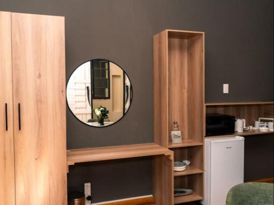 Room image 5