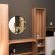 STAY LOCAL SA - Potchefstroom - 269100