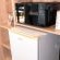 STAY LOCAL SA - Potchefstroom - 269101