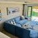 Indlovukazi Beach Villas - 269103