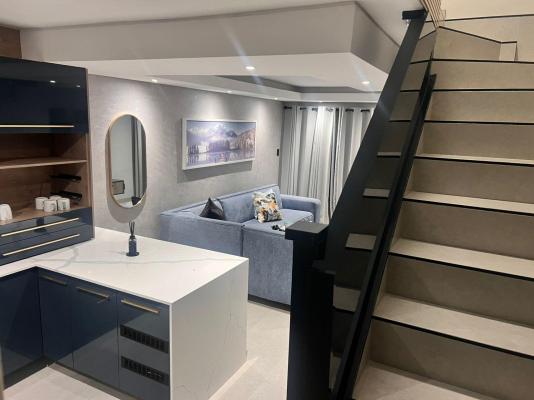 Room image 3