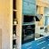 Indlovukazi Beach Villas - 269105