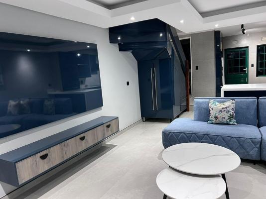 Room image 5