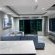 Indlovukazi Beach Villas - 269109
