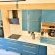 Indlovukazi Beach Villas - 269111