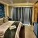 Indlovukazi Beach Villas - 269112