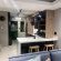 Indlovukazi Beach Villas - 269113
