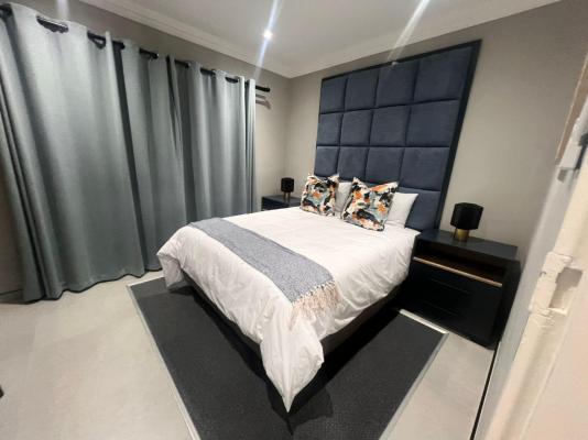 Room image 13