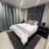 Indlovukazi Beach Villas - 269114