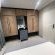 Indlovukazi Beach Villas - 269115