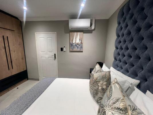 Indlovukazi Beach Villas - 269117