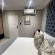 Indlovukazi Beach Villas - 269117