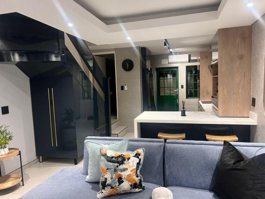Indlovukazi Beach Villas - 269118