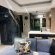 Indlovukazi Beach Villas - 269118
