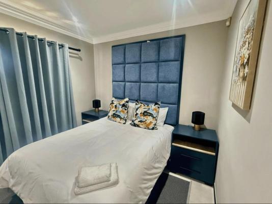 Room image 18