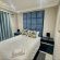 Indlovukazi Beach Villas - 269119
