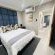 Indlovukazi Beach Villas - 269121
