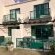 Indlovukazi Beach Villas - 269122