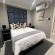 Indlovukazi Beach Villas - 269126