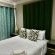 Indlovukazi Beach Villas - 269129