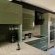Indlovukazi Beach Villas - 269130
