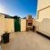 Indlovukazi Beach Villas - 269133