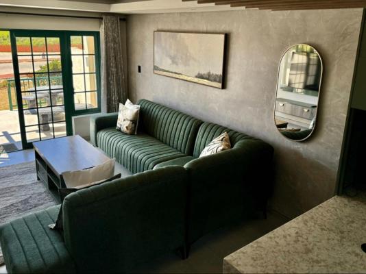 Indlovukazi Beach Villas - 269135