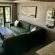Indlovukazi Beach Villas - 269135
