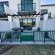 Indlovukazi Beach Villas - 269138