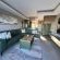 Indlovukazi Beach Villas - 269140