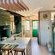 Indlovukazi Beach Villas - 269141