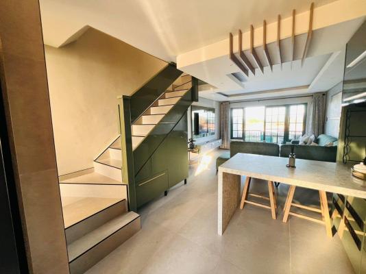 Indlovukazi Beach Villas - 269142