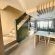 Indlovukazi Beach Villas - 269142