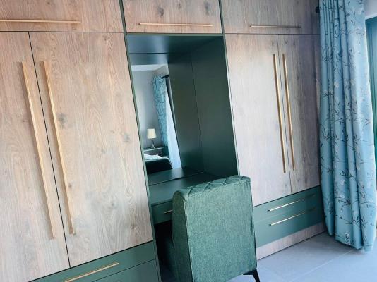 Indlovukazi Beach Villas - 269143