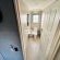 Indlovukazi Beach Villas - 269144