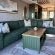 Indlovukazi Beach Villas - 269146