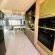 Indlovukazi Beach Villas - 269147