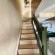 Indlovukazi Beach Villas - 269148