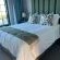 Indlovukazi Beach Villas - 269149