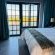 Indlovukazi Beach Villas - 269150