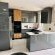 Indlovukazi Beach Villas - 269152