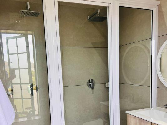 Indlovukazi Beach Villas - 269153